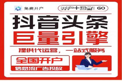 竞价托管服务对比：不同平台的优劣分析